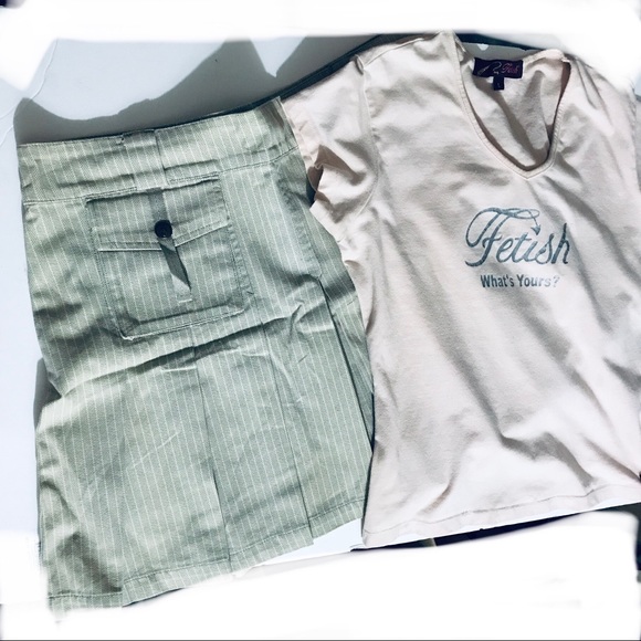 Fetish By Eve Bundle - Picture 4 of 9